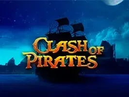 Clash of Pirates screenshot