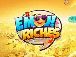 Emoji Riches screenshot