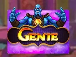 Genie