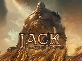 Jack the Giant Hunter screenshot