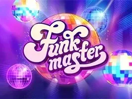 Funk Master DNT
