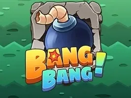 Bang Bang screenshot