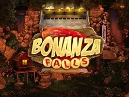 Bonanza Falls screenshot