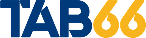 nptab66.net Logo